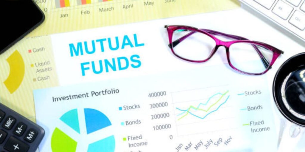 How to Get Same-Day NAV in Mutual Fund