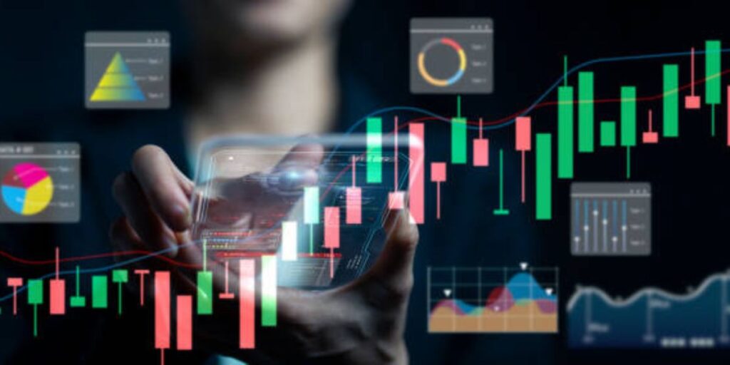 What is RSI in Stock Market