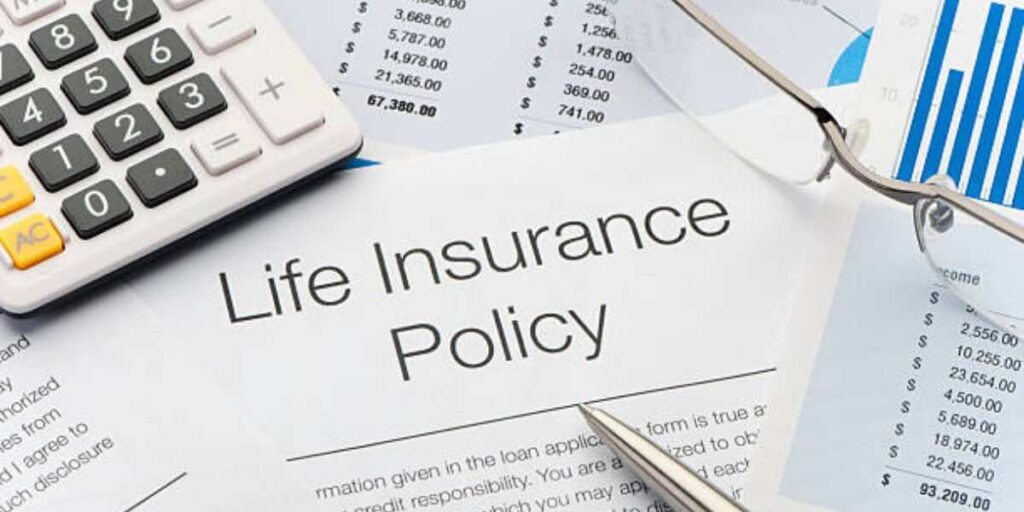 What is Life Insurance in Simple Words